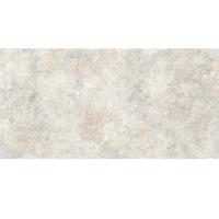 Plitka nastennaya New Trend Bang Ombra 1