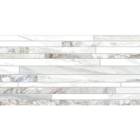 Alma Ceramica Mercury 1