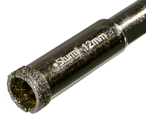 Sturm 2