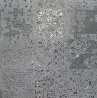 Oboi Elysium Marrakesh E82704 1