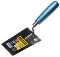 Kelma STAYER PROFI nerzhaveyushchee polotno 120mm 0830-12