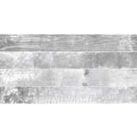 Plitka nastennaya Laparet Extra seryj 30h60 1