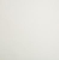 Oboi HomeColor Monochrome 1