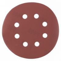 krug matrix abrazivnyj 73812