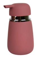 Dozator nastolnyj dlya zhidkogo myla AKVALINIYa Soft