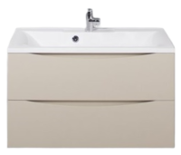 Tumba BELBAGNO MARINO 1