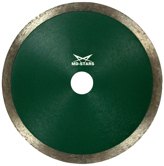 Disk almaznyj 2