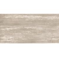 Plitka nastennaya New Trend Congo Dark 1