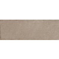 Alma Ceramica Costa Rica 1