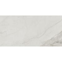 calacatta_silver_nat_120