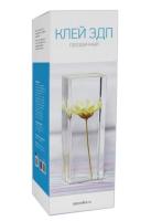 Klej EDP prozrachnyj 1000g