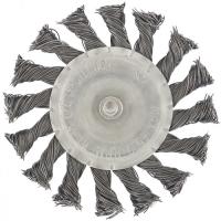 Matrix Shchetka dlya dreli 100mm 74432 1