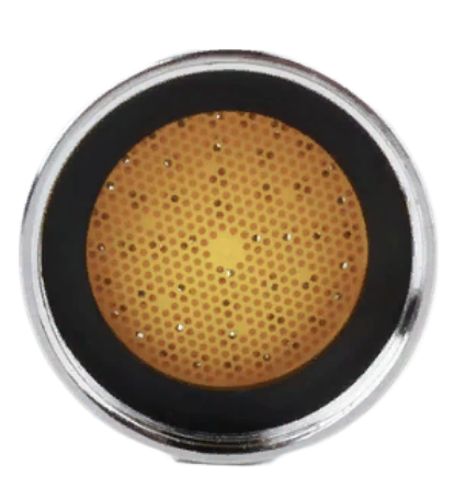 Aerator dlya smesitelya 3 Aerator dlya smesitelya 3