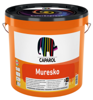 Kraska CAPAROL Muresko-Premium V3 2,35l