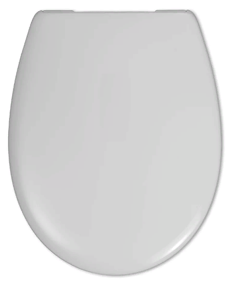 Sidenie HARO Perka CS00040693 2