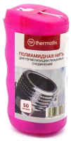 Nit santekhnicheskaya 50m Thermofix