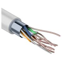 Kabel informacionnyj PROconnect CAT5e 01-0148