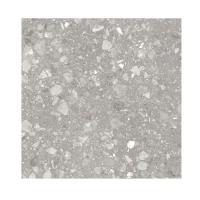 Terrazzo 1