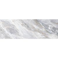 Alma Ceramica Nativa 1