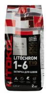 LITOKOL Litochrom, 1-6 EVO LE.105 0