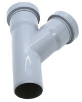 troynik vn FLEXTRON 40-40 45° 0-PhotoRoom