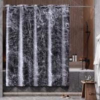 Shtora dlya vannoj 2