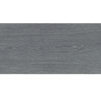 Plitka nastennaya Laparet Anais svetlyj 34093 25h50 1