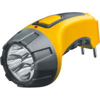 Fonar NAVIGATOR 94951 1