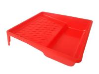 Vannochka DERZHI dlya kraski 383-01-2729