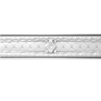 Bordyur Dual Gres Cen. London II 1