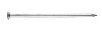 Gvozd stroitelnyj 3,0h70mm(1kg) 04010116