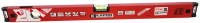 Uroven KAPRO Plumbsite genesis 781-40-60 1