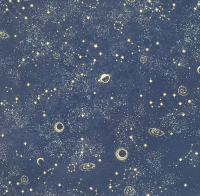 Oboi 1,06h10m Elysium E802305 1