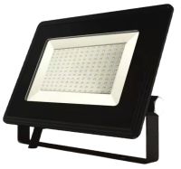 Prozhektor svetodiodnyj