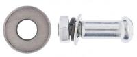Rolik MATRIX dlya plitkoreza 15h6h1,5mm 87662