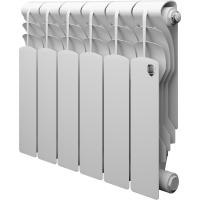 Radiator Royal Thermo 1