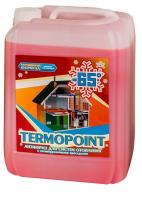 Teplonositel Termopoint 65 10l