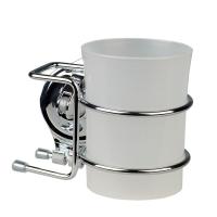 Stakan 1-yj na prisoske BI-1002 Air-lock