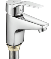 Smesitel dlya umyvalnika 1