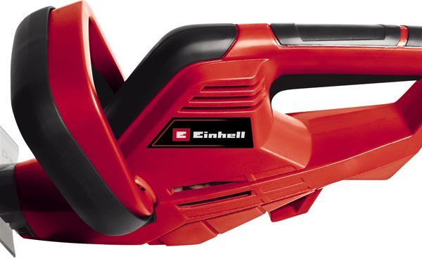 Einhell GC-EH 4550 4