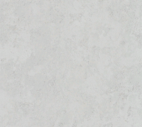 Oboi 1,06x10m Aspekt 70536-14