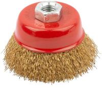 korshchetka chashka 1