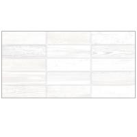 Plitka nastennaya New Trend Congo 1