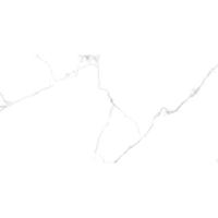 ATLANTIC-WHITE_2-copy