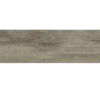 Plitka nastennaya Kerasol Trend Madera Nogal Rectificado 1