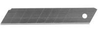 Lezviya STAYER STANDART 09150-S10 1