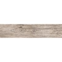Madera 1