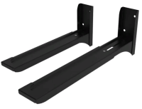 Kronshtejn dlya SVCh teleskop 1