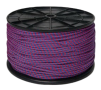 Shnur D-4mm-fotor-bg-remover-2024011992213