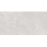 Alma Ceramica Rivoli 1